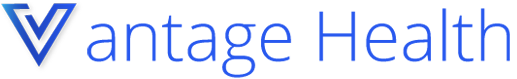 Vantage Health