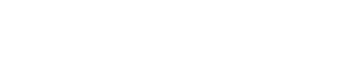 Vantage Health